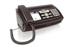 Philips Magic 5 Eco Voice PPF675E Fax...
