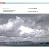 Pedar Gram: Orchestral Works Vol. 1