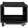 iStarUSA 6U Server Rack Cabinet 600mm
