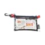 SKINZ First Aid Kit