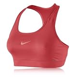 Nike Lady
