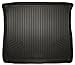 Husky Liners - Weatherbeater | Fits 2010 - 2015 Mercedes-Benz GLK350, Cargo Liner | 28821