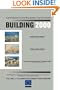 Building 2000: Volume I Schools, Laboratories and Universities, Sports and Educational Centres Volume II Office Buildings, Public Buildings, Hotels and Holiday Complexes