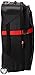 High Sierra Sportour Wheeled Upright Luggage
