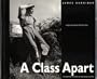 A Class Apart: The Private Pictures of Montague Glover