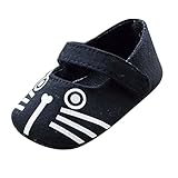 MIOIM baby shoes ベビー シューズ 子供靴 ファーストシューズ first shoes 歩き練習 よちよち 出産祝い ピンク 女の子 11CM 12CM 13CM