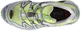 サロモン XT ウィング 2 ウィメンズ (SALOMON XT WINGS 2 W)