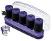 Helen of Troy Hotsetter Ultra Travel 05 -5 Roller
