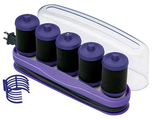 Hot Tools HT1357 5 3/4 Inches