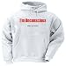 I'm Unconscious what's your excuse? Adult Hooded Sweatshirt (Hoodie / Hoody) Various ...