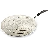 Calphalon 13" Splatter Guard