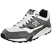New Balance Men's ML750 Heritage Tech Running Sneaker