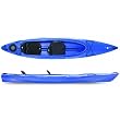 Wilderness Systems Pamlico 135T Tandem Kayak