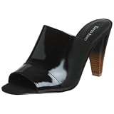 Enzo Angiolini Women's Verify Sandal