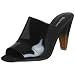 Enzo Angiolini Women's Verify Sandal
