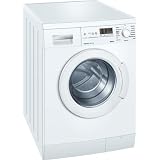 Siemens-Wd12d420-Waschtrockner--Ca--1200-Upm