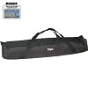 .. Vidpro Padded Tripod Case With Shoulder Strap For The Sony VCT-50AV, 60AV, R640, R100, D680 RM Tripod
