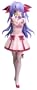 Love Dol: Mizuki Sakaki PVC Figure 1/8 Scale