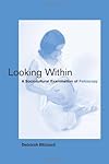 Looking Within: A Sociocultural Examination of Fetoscopy (Basic Bioethics)