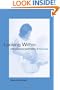 Looking Within: A Sociocultural Examination of Fetoscopy (Basic Bioethics)