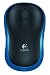 Logitech
M185
Wireless
Mouse
-
Blue