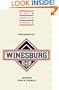 New Essays on Winesburg, Ohio (The American Novel)