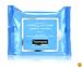 Neutrogena Makeup Remover Cleansing Towelettes, Refill Pack, 25 Count