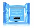 Neutrogena Makeup Remover Cleansing Towelettes, Refill Pack, 25 Count