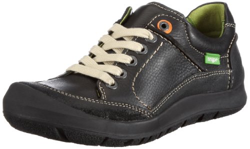 Snipe Tabarca 11 113.111.02 Herren Halbschuhe