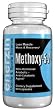 Methoxy-5-7 - 60 Capsules 400mg Non-Hormonal Anabolic - Anti-Catabolic Methoxy-isoflavone