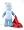 In The Night Garden  Iggle Piggle