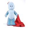 In The Night Garden Talking Iggle Piggle