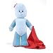 In The Night Garden Talking Iggle Piggle
