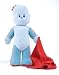 In The Night Garden  Iggle Piggle