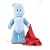 In The Night Garden Talking Iggle Piggle