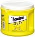 Domino Sugar, Granulated, 64-Ounce Canisters (Pack of 6)