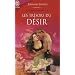 Les Sagas