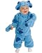 Blues Clues Costume