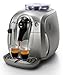 Philips Saeco HD8747/01 Kaffeevollautomat XSMALL Chrome