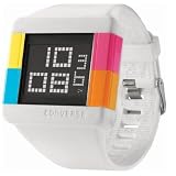 Converse High Score Watch - VR014