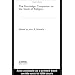 Research methods reading list (Religions)