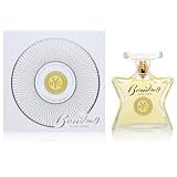 Bond No. 9 Nouveau Bowery 1.7 oz Eau de Parfum Spray