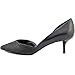 Enzo Angiolini Women's Gadget Dress Pump