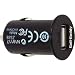 Golfbuddy world platinum 12v car charger