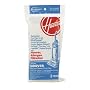 Hoover 40110004 Three-Layer Final Filter
