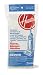 Hoover 40110004 Three-Layer Final Filter