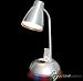 Encore Rockin' Music Lamp