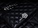 Samsung Galaxy S 2 Ii I9100 Novoskins Amante Crystal Quilted