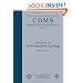 Lectures on Three-Manifold Topology (Regional conference series in mathematics) (Cbms Regional Conference Series in Mathematics)