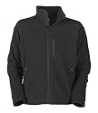 The North Face TKA 200 Altitude Full Zip Jacket (Men's)